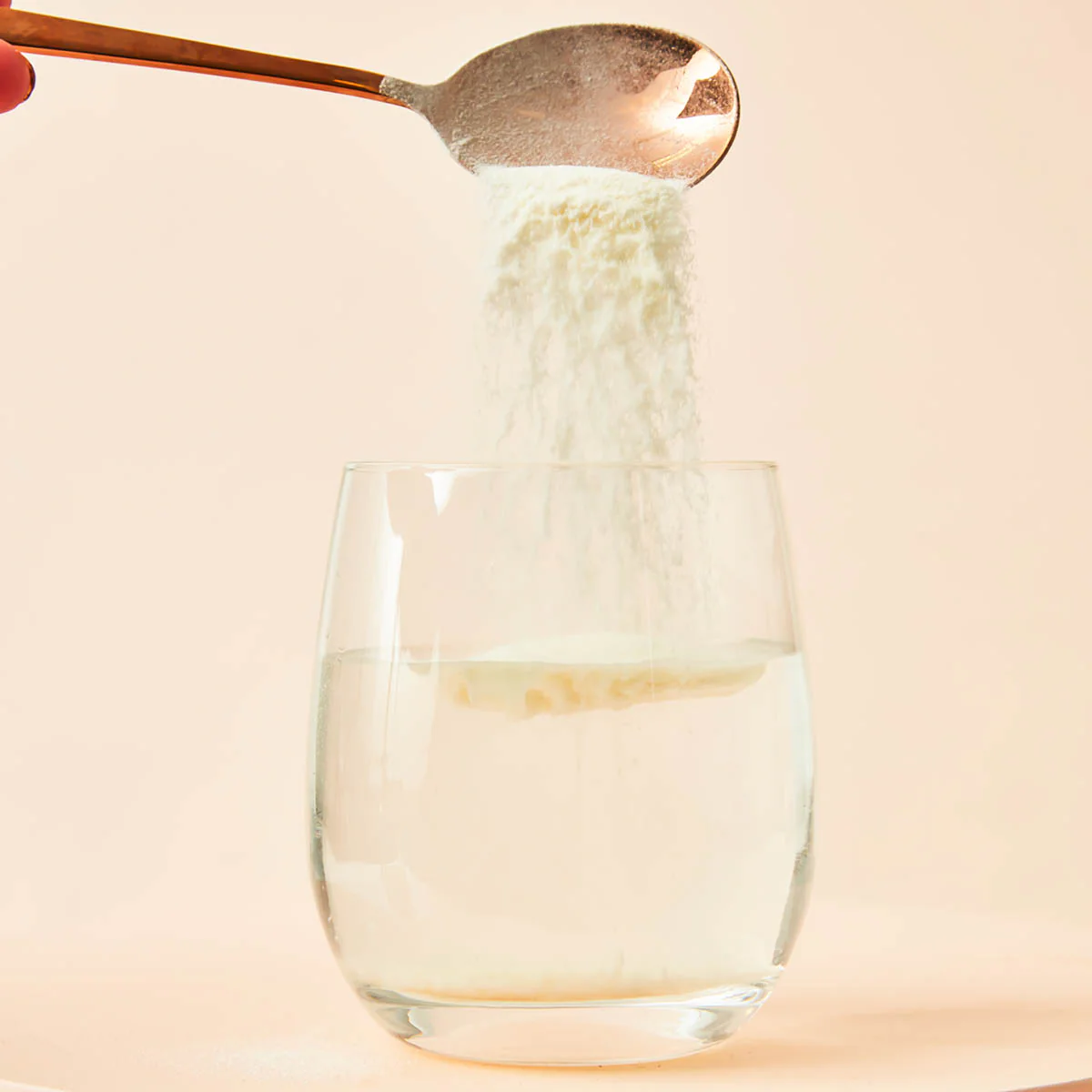 Age Reverse Collagen Peptides Powder : Bundle Offer - Image 4
