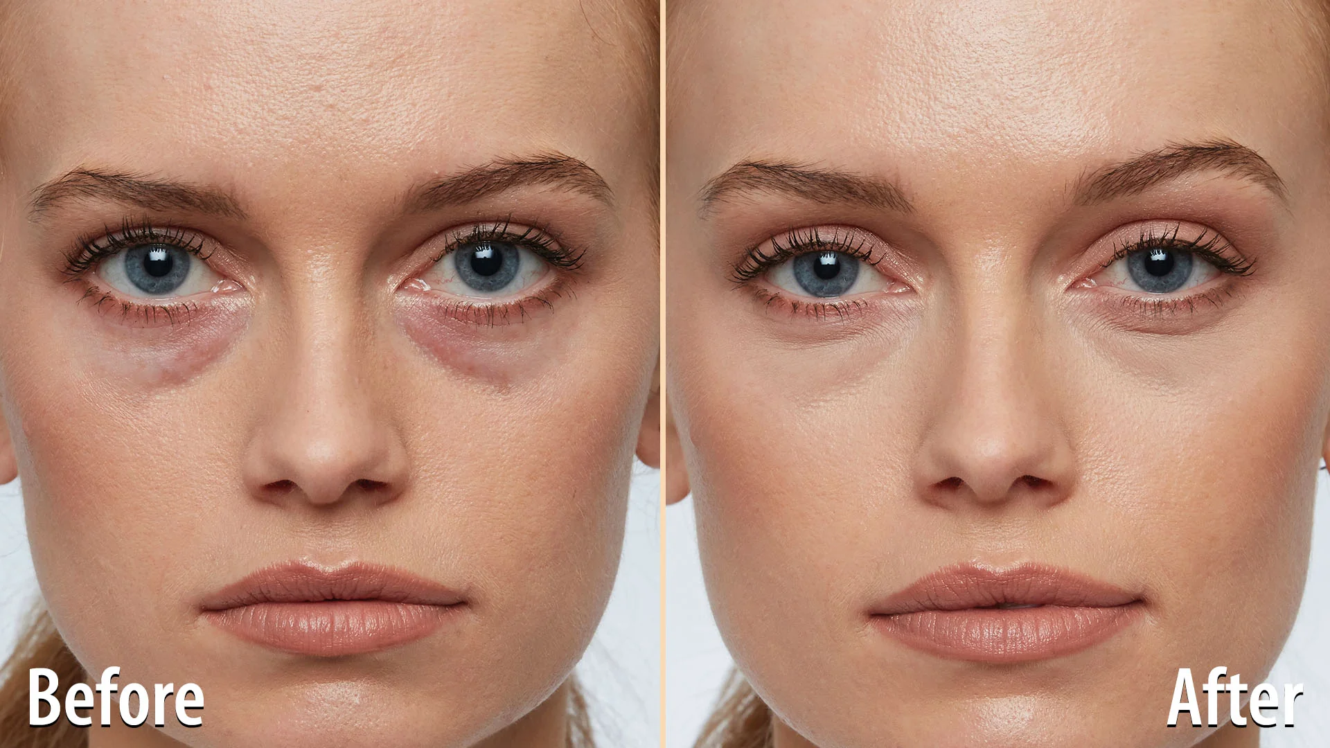 Age Reverse Concealer - Image 3