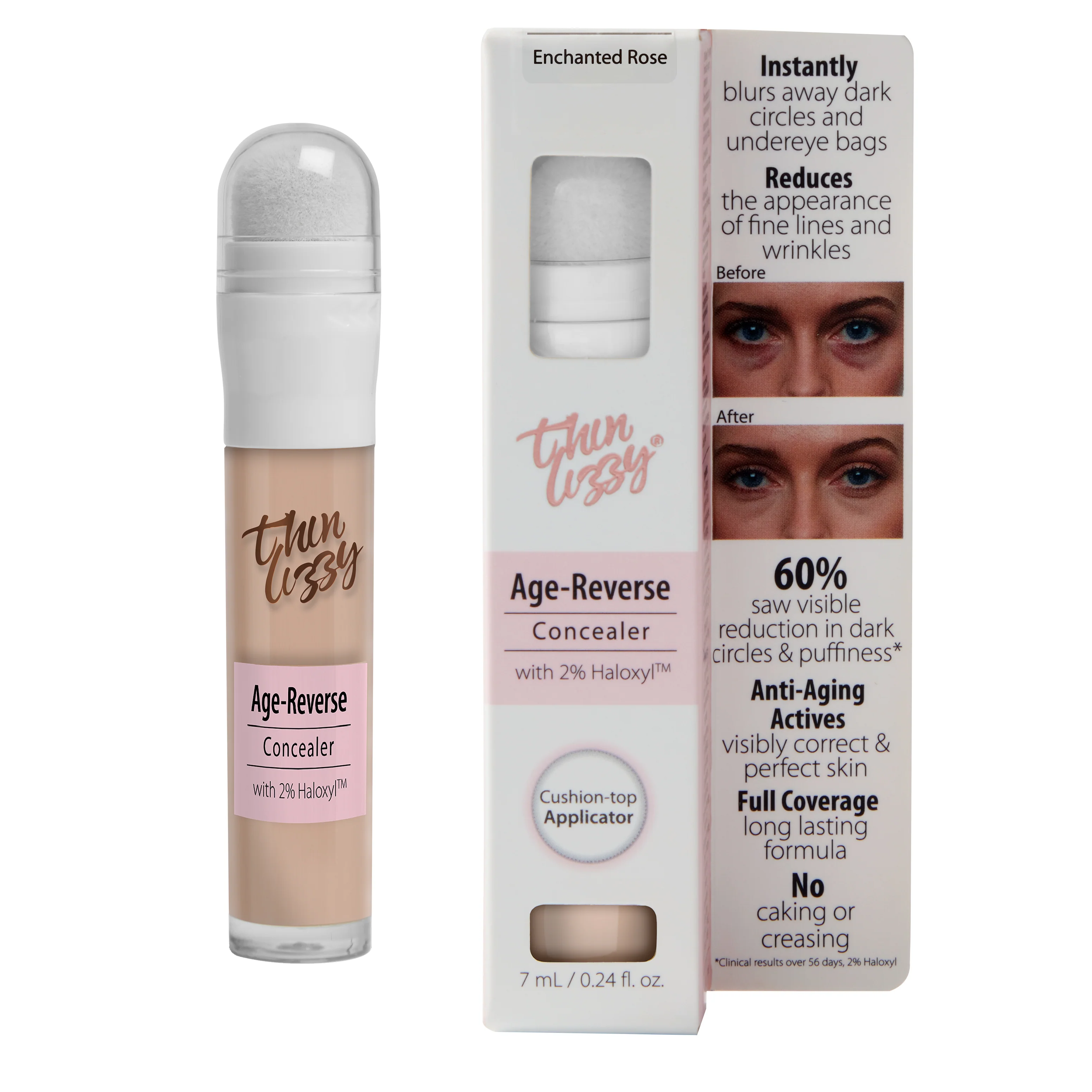 Age Reverse Concealer - Image 4
