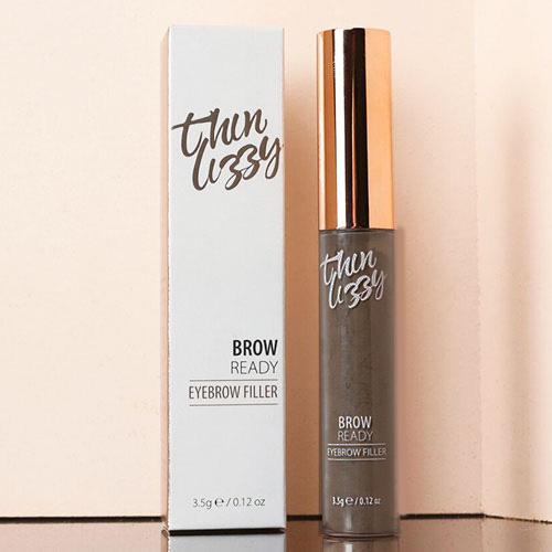 Brow Ready Eyebrow Fillers - Buy 1 Get 1 Free - Image 10