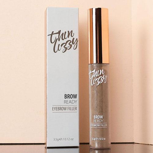 Brow Ready Eyebrow Fillers - Buy 1 Get 1 Free - Image 4