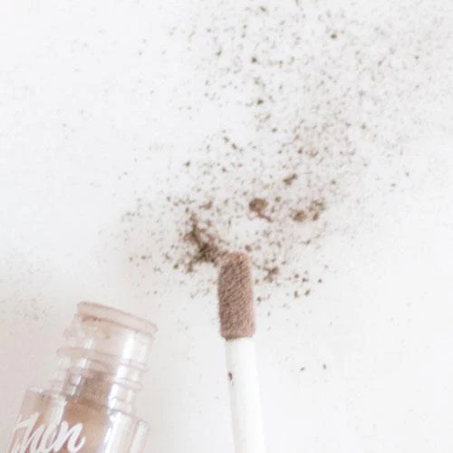 Brow Ready Eyebrow Fillers - Buy 1 Get 1 Free - Image 5