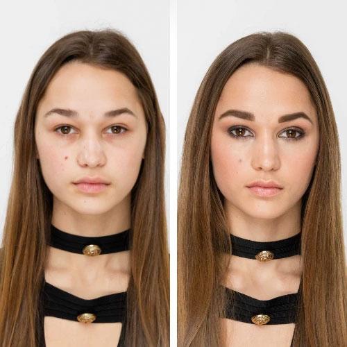 Brow Ready Eyebrow Fillers - Buy 1 Get 1 Free - Image 6