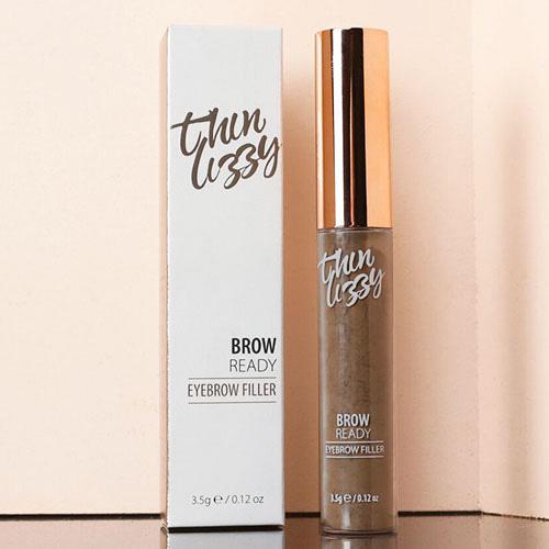 Brow Ready Eyebrow Fillers - Buy 1 Get 1 Free - Image 7