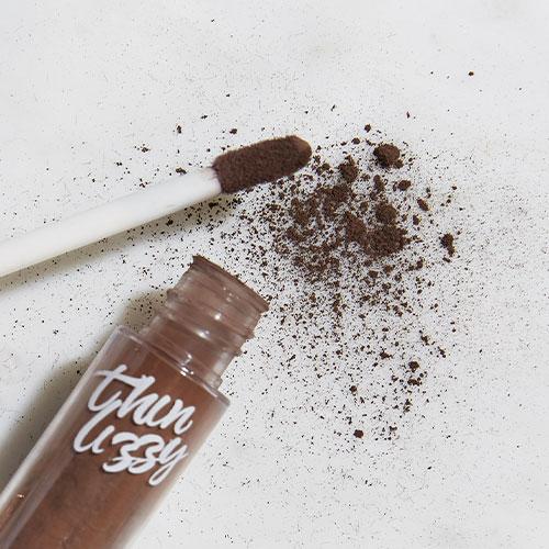 Brow Ready Eyebrow Fillers - Buy 1 Get 1 Free - Image 8