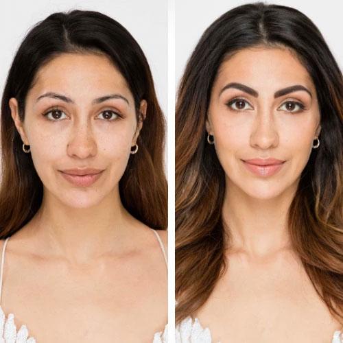 Brow Ready Eyebrow Fillers - Buy 1 Get 1 Free - Image 9