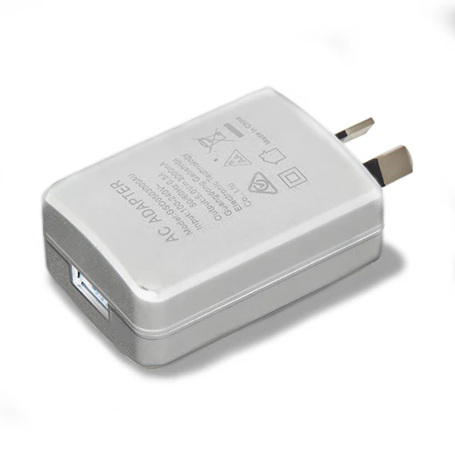 Easy Curler Fast Charge USB Adaptor - Image 2