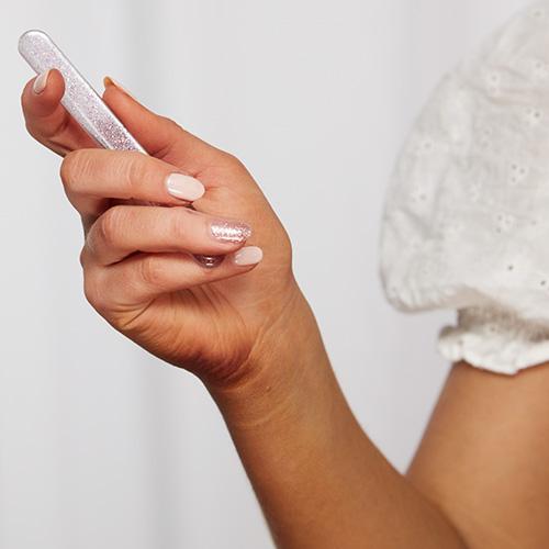 Nail Shiner - Limited Edition - Image 3