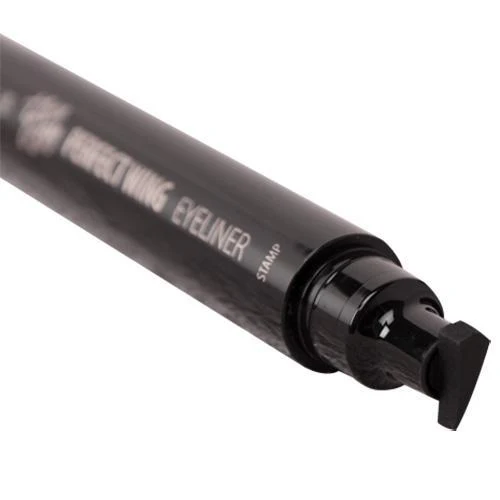 Perfect Wing Eyeliner Stamp & Pen - Buy 10mm Get 12mm Free - Image 3