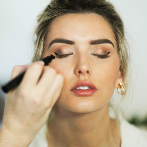 Perfect Wing Eyeliner Stamp & Pen - Buy 10mm Get 12mm Free - Image 6