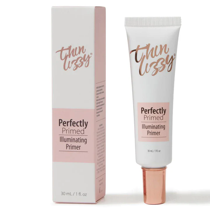 Perfectly Primed Primer - Buy 1 Get 1 Free - Image 2