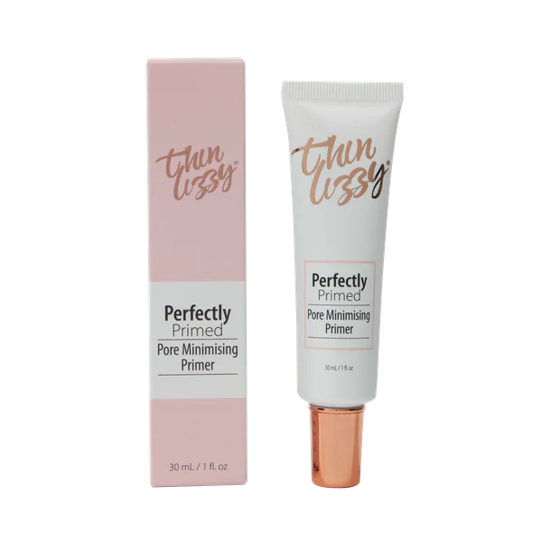Perfectly Primed Primer - Buy 1 Get 1 Free - Image 3