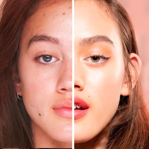 Perfectly Primed Primer - Buy 1 Get 1 Free - Image 4