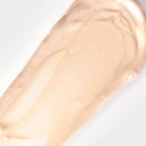 Perfectly Primed Primer - Buy 1 Get 1 Free - Image 5