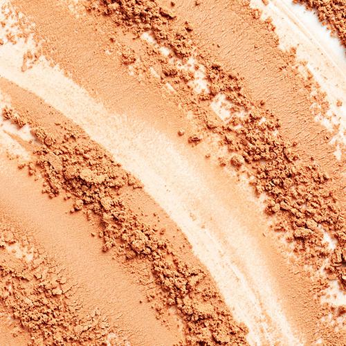 Pressed Mineral Makeup Foundation - Buy 1 Get 1 Free - Image 4