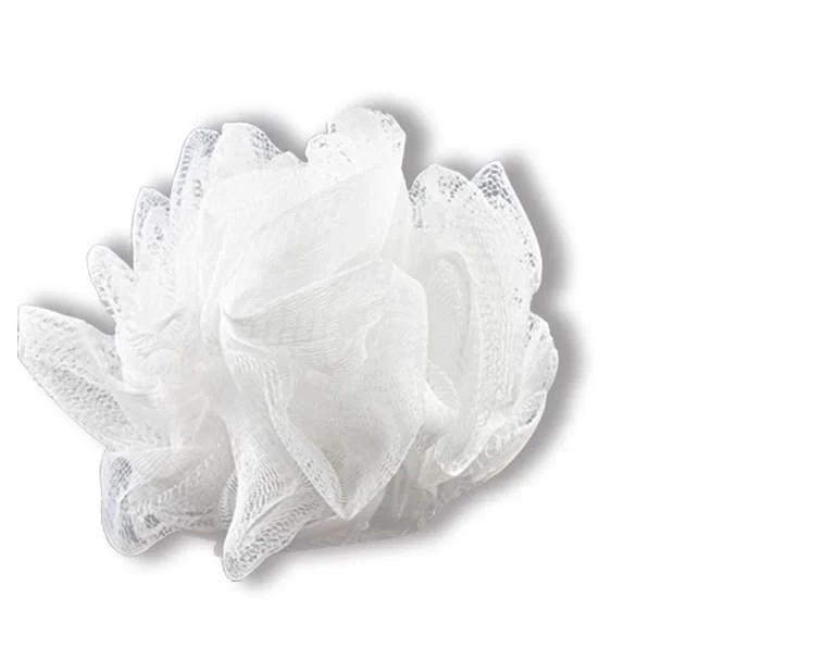 Pure Perfection Body Brush (Rechargeable) - Image 4