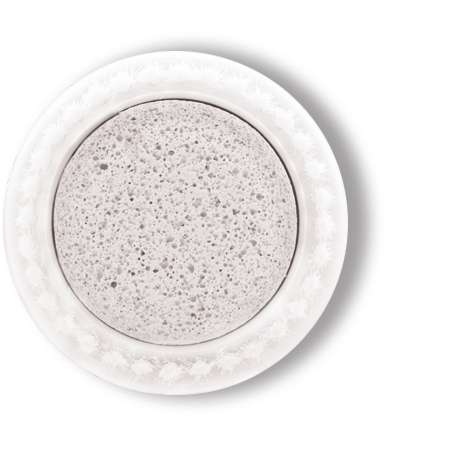Pure Perfection Body Brush (Rechargeable) - Image 5