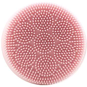 Pure Perfection Body Brush (Rechargeable) - Image 6