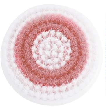 Pure Perfection Body Brush (Rechargeable) - Image 7