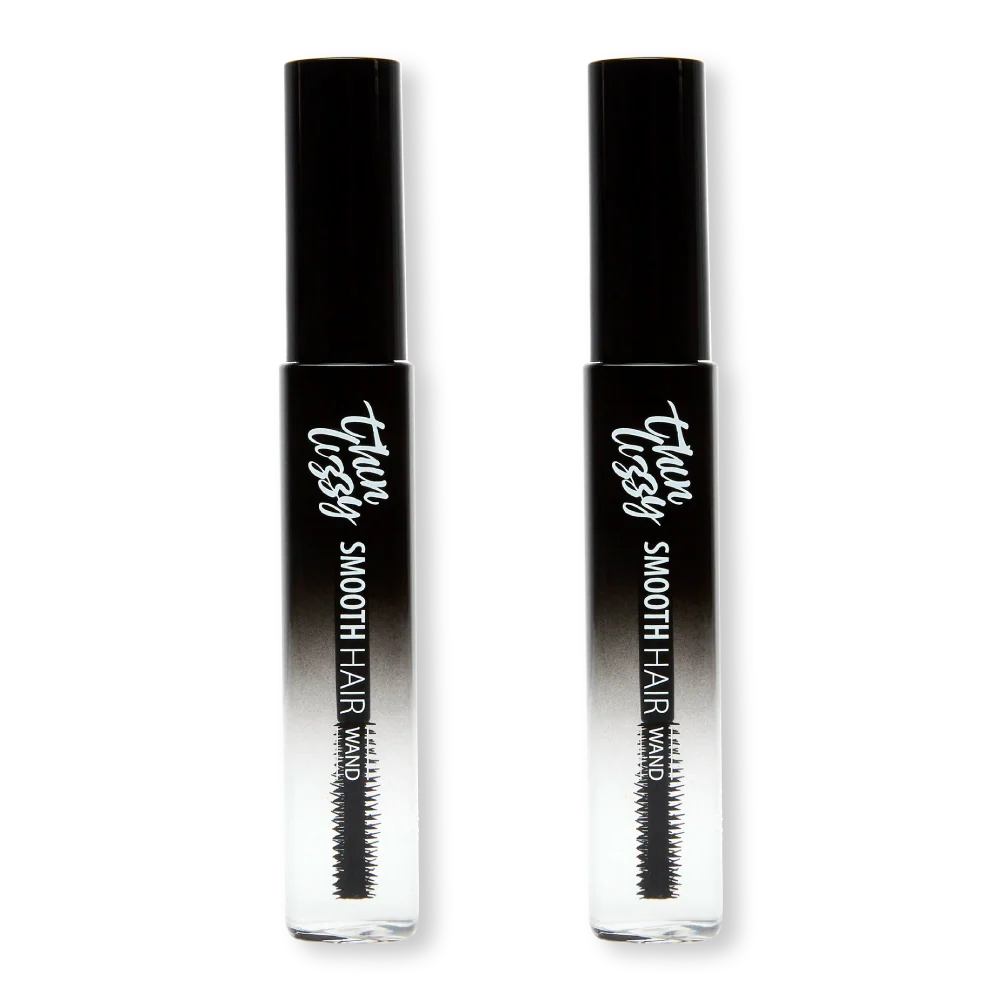 Smooth Hair Wand - Buy 1 Get 1 Free