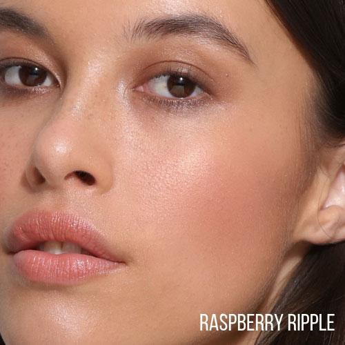 Sweet Face Blush Trio - Image 5