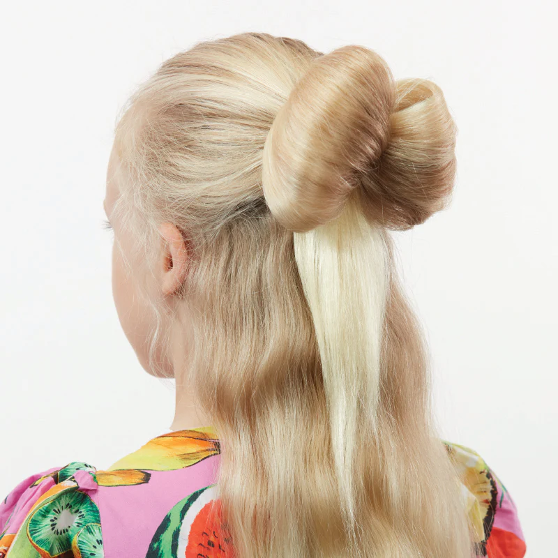Up Do Creator - Image 2