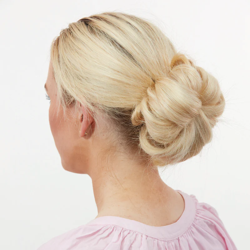 Up Do Creator - Image 3