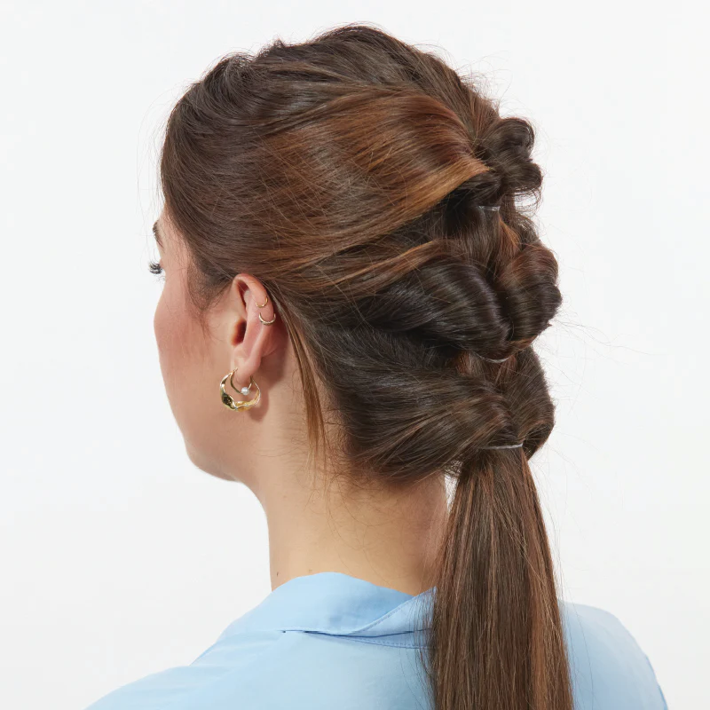 Up Do Creator - Image 4