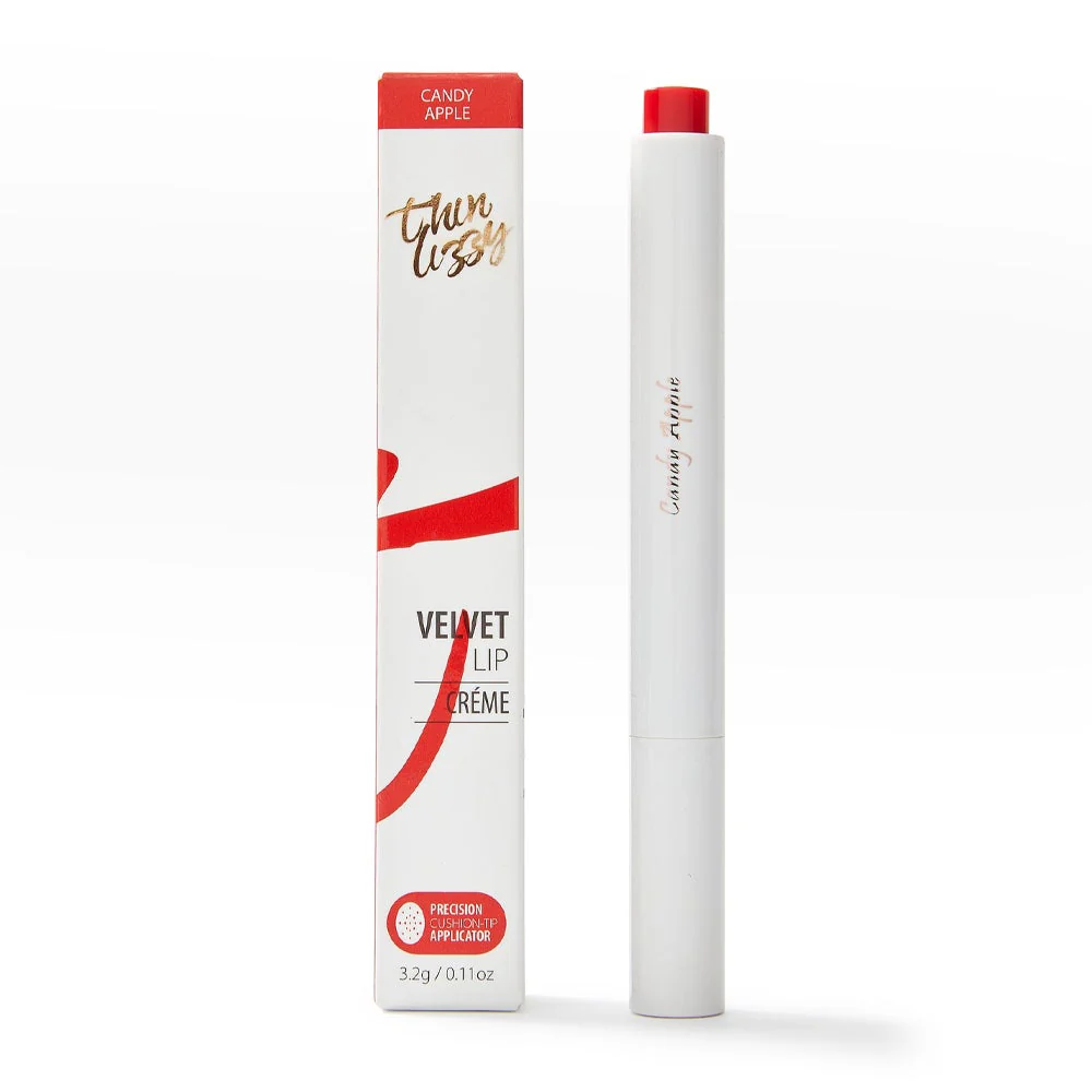 Velvet Lip Crème - Image 9