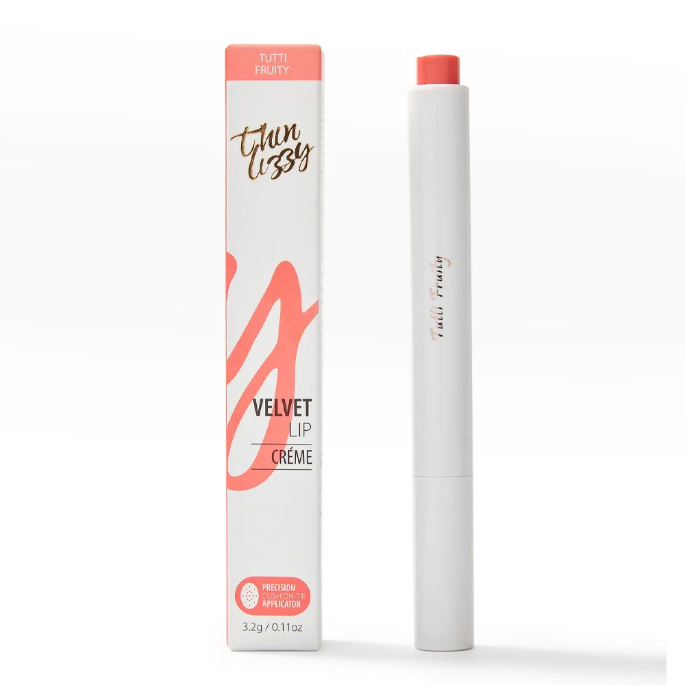 Velvet Lip Crème - Image 10