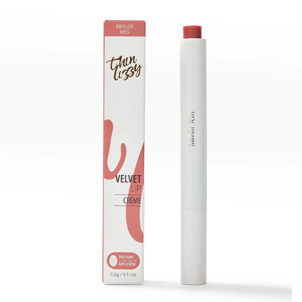 Velvet Lip Crème - Image 11