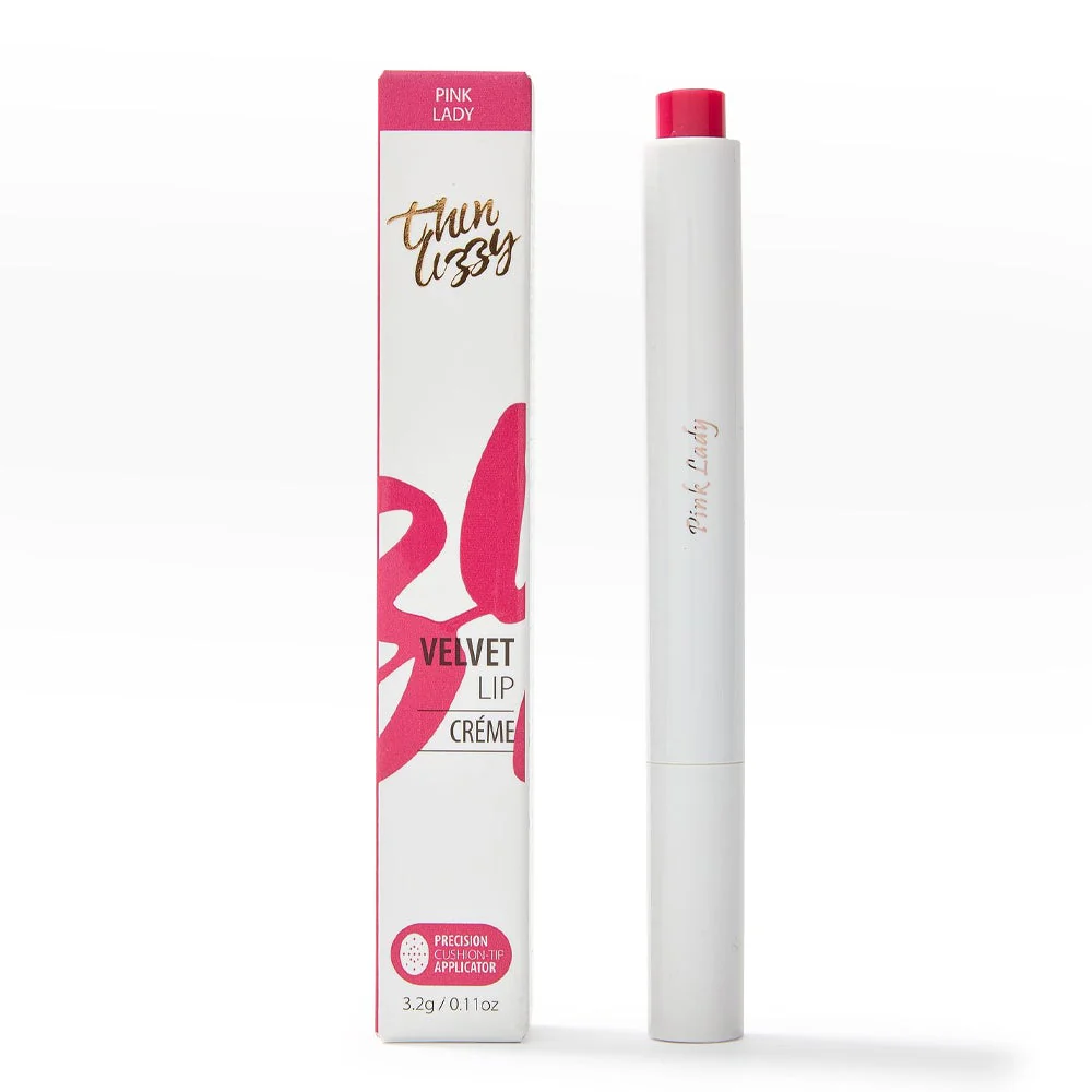 Velvet Lip Crème - Image 12