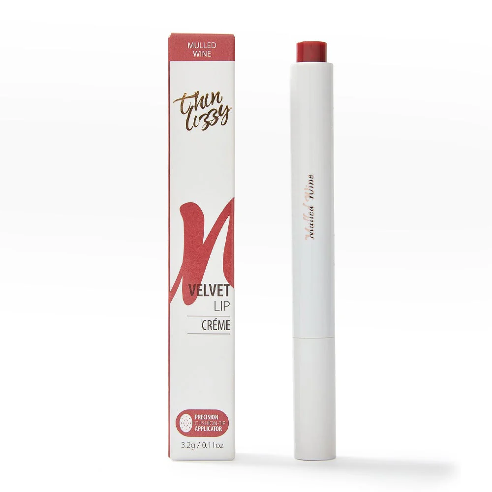 Velvet Lip Crème - Image 13