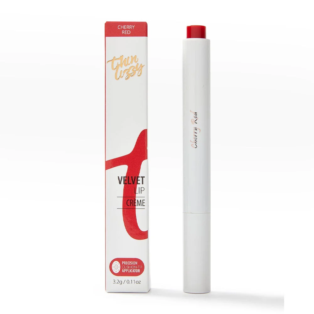 Velvet Lip Crème - Image 3