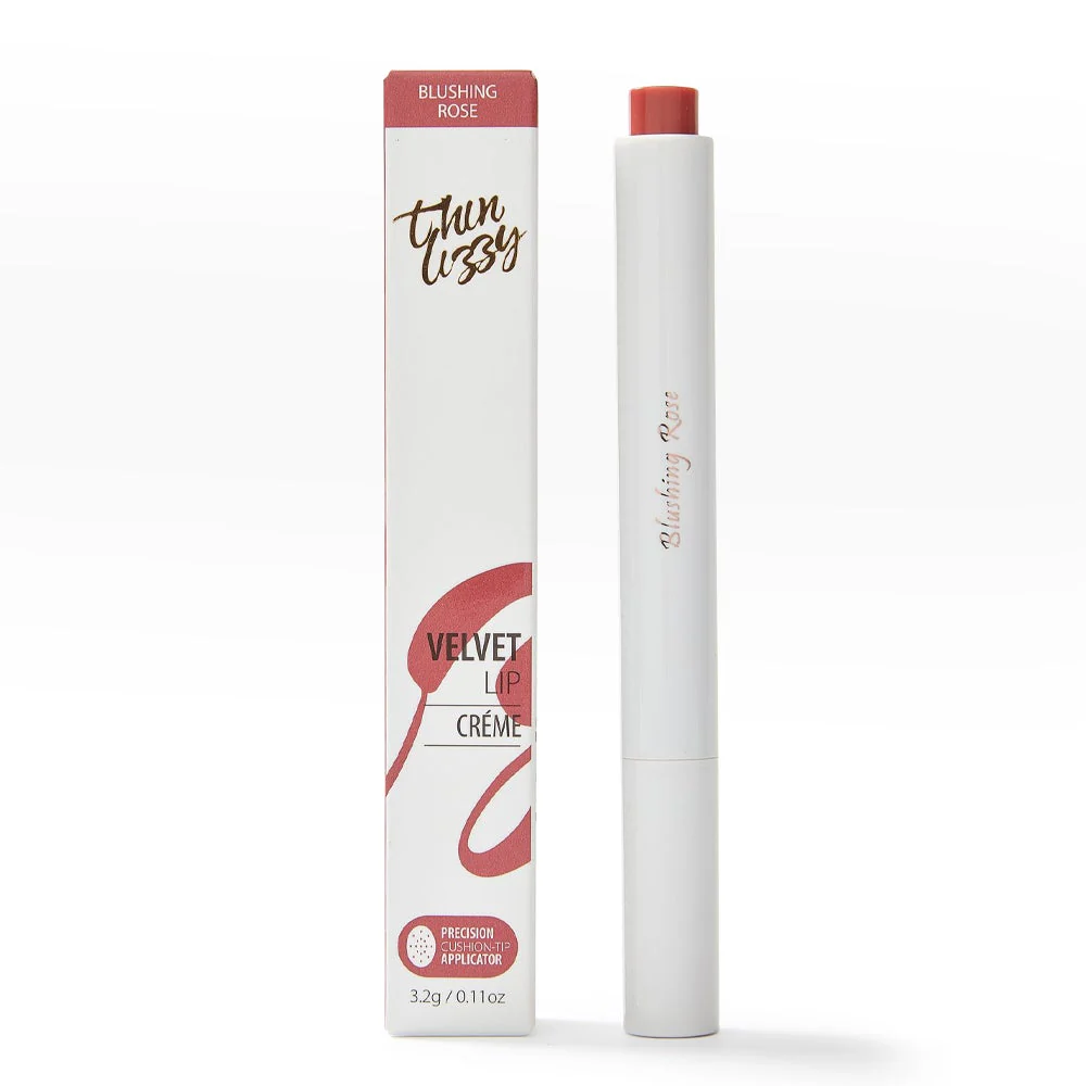Velvet Lip Crème - Image 4