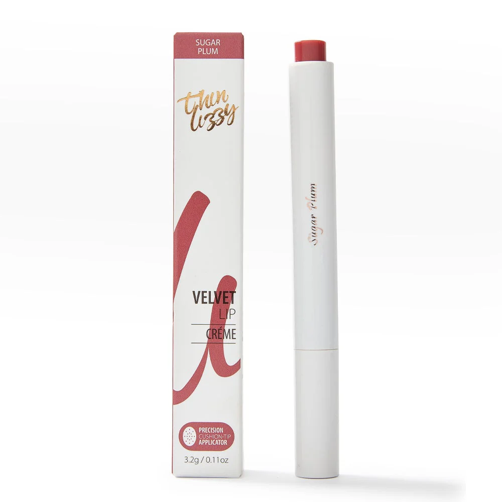 Velvet Lip Crème - Image 6
