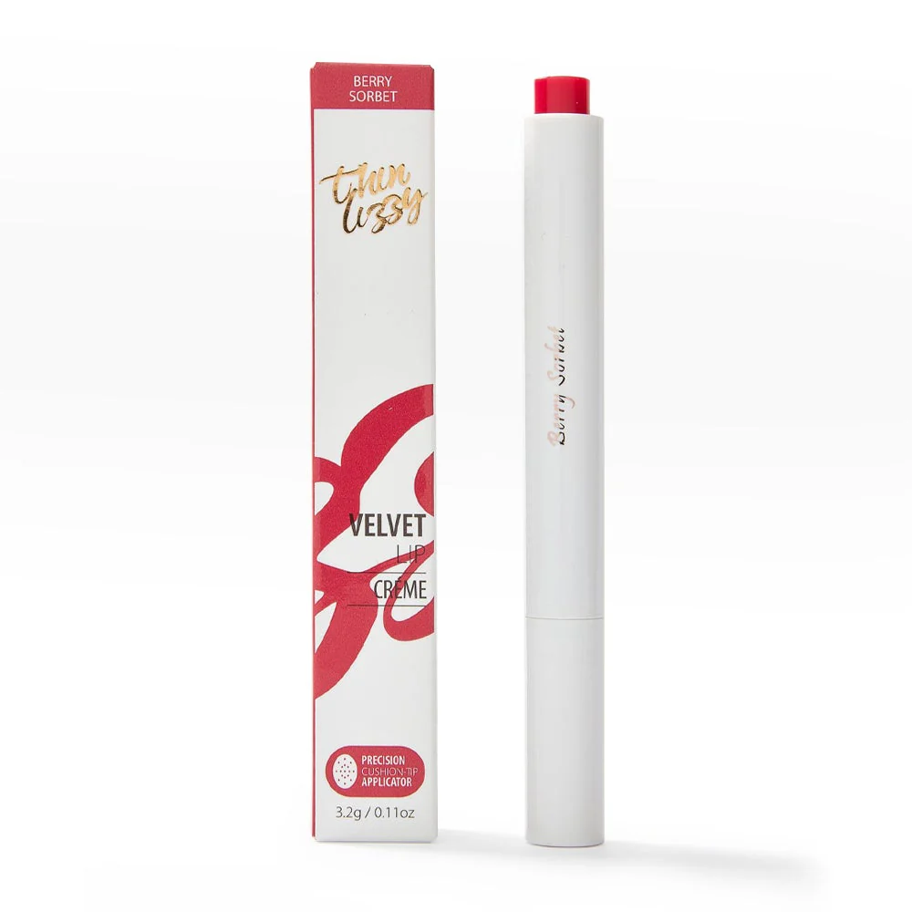 Velvet Lip Crème - Image 7