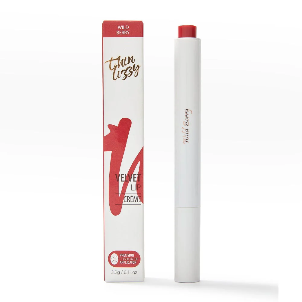 Velvet Lip Crème - Image 8